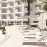 Ibersol Siurell, Bild 2 ansehen Ibersol Siurell, Bild 2