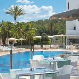 Ona Palmira Paguera, Bild 2 ansehen Ona Palmira Paguera, Bild 2