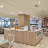 Ona Palmira Paguera, Bild 5 ansehen Ona Palmira Paguera, Bild 5