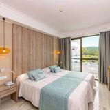 Ona Palmira Paguera, Bild 4 ansehen Ona Palmira Paguera, Bild 4