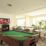 Maracaibo, Bild 5 ansehen Maracaibo, Bild 5