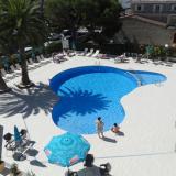 Maracaibo, Bild 2 ansehen Maracaibo, Bild 2