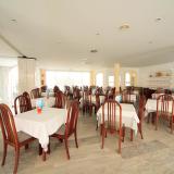 Maracaibo, Bild 3 ansehen Maracaibo, Bild 3