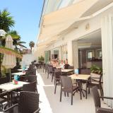 Maracaibo, Bild 4 ansehen Maracaibo, Bild 4