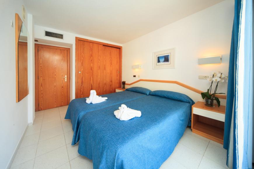 3.5 Sterne Hotel: Maracaibo - Can Picafort, Mallorca (Balearen), Bild 6