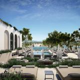 4 Sterne Hotel: Smy Vistamar Portocolom, Porto Colom, Mallorca (Balearen)