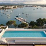Smy Vistamar Portocolom, Bild 2 ansehen Smy Vistamar Portocolom, Bild 2