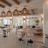 Smy Vistamar Portocolom, Bild 8