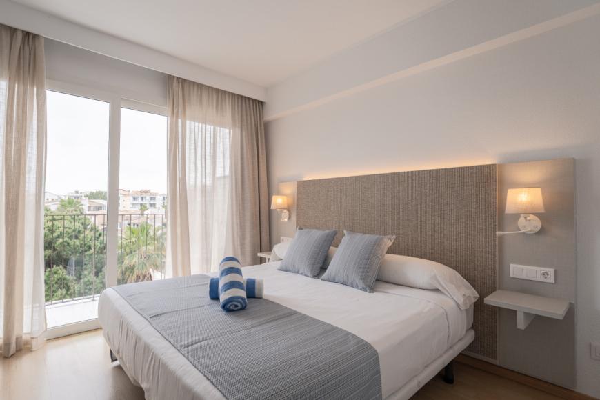 4 Sterne Hotel: Smy Vistamar Portocolom - Porto Colom, Mallorca (Balearen), Bild 4