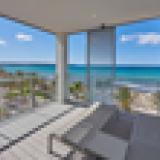 Pure Salt Garonda - Adults Only, Bild 2 ansehen Pure Salt Garonda - Adults Only, Bild 2