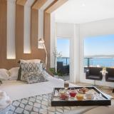 Pure Salt Garonda - Adults Only, Bild 3 ansehen Pure Salt Garonda - Adults Only, Bild 3