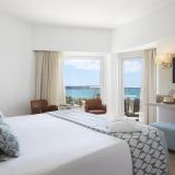 Pure Salt Garonda - Adults Only, Bild 4 ansehen Pure Salt Garonda - Adults Only, Bild 4