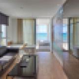 Pure Salt Garonda - Adults Only, Bild 5 ansehen Pure Salt Garonda - Adults Only, Bild 5