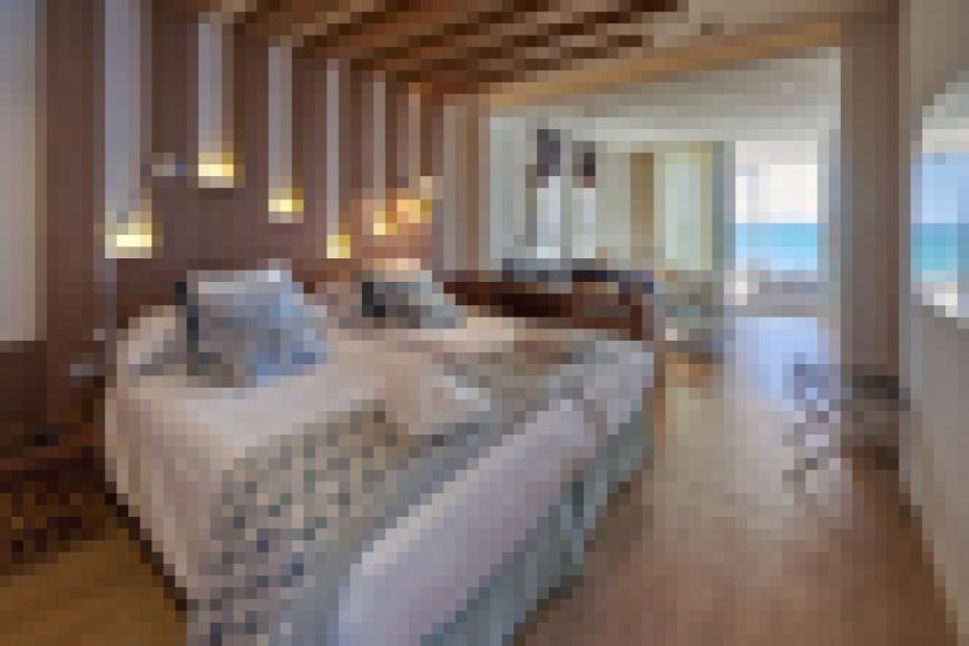 4 Sterne Hotel: Pure Salt Garonda - Adults Only - Playa de Palma, Mallorca (Balearen), Bild 6