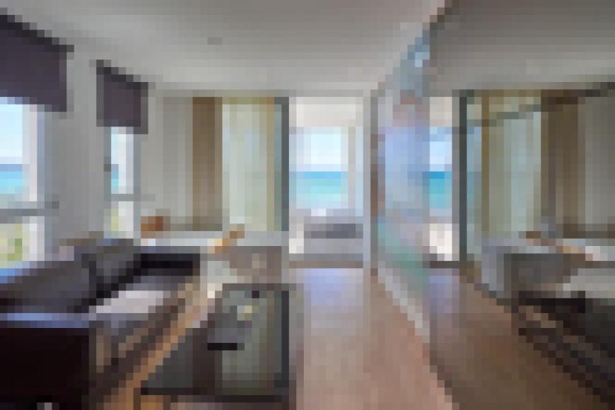 4 Sterne Hotel: Pure Salt Garonda - Adults Only - Playa de Palma, Mallorca (Balearen), Bild 5