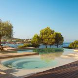 Iberostar Selection Jardin del Sol Suites - Adults only, Bild 3