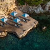 Iberostar Selection Jardin del Sol Suites - Adults only, Bild 2