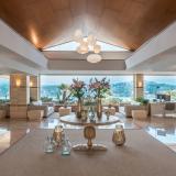 Iberostar Selection Jardin del Sol Suites - Adults only, Bild 4