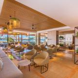 Iberostar Selection Jardin del Sol Suites - Adults only, Bild 5