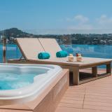 Iberostar Selection Jardin del Sol Suites - Adults only, Bild 10