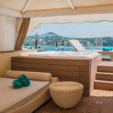Iberostar Selection Jardin del Sol Suites - Adults only, Bild 7