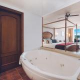 Iberostar Selection Jardin del Sol Suites - Adults only, Bild 9