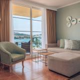 Iberostar Selection Jardin del Sol Suites - Adults only, Bild 8