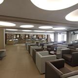 Java, Bild 4 ansehen Java, Bild 4