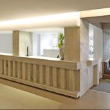 Java, Bild 3 ansehen Java, Bild 3