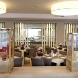 Java, Bild 5 ansehen Java, Bild 5