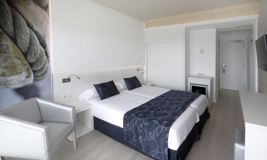 4 Sterne Familienhotel: Java - Can Pastilla, Mallorca (Balearen), Bild 8