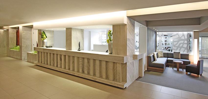 4 Sterne Familienhotel: Java - Can Pastilla, Mallorca (Balearen), Bild 3