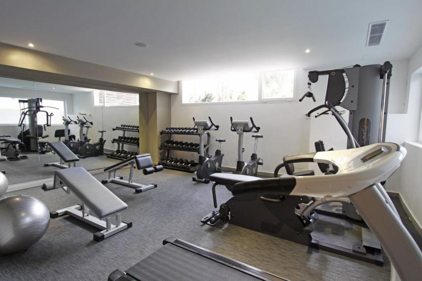 4 Sterne Familienhotel: Java - Can Pastilla, Mallorca (Balearen), Bild 9