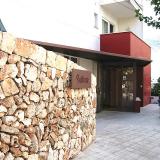 Residencia Sutimar, Bild 2