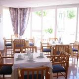 Residencia Sutimar, Bild 4