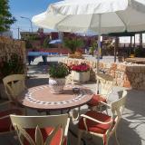 Residencia Sutimar, Bild 5