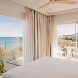 MIM Mallorca, Bild 6