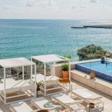 MIM Mallorca, Bild 2 ansehen MIM Mallorca, Bild 2