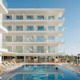 MIM Mallorca, Bild 1