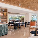 MIM Mallorca, Bild 10