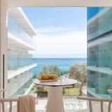 MIM Mallorca, Bild 8