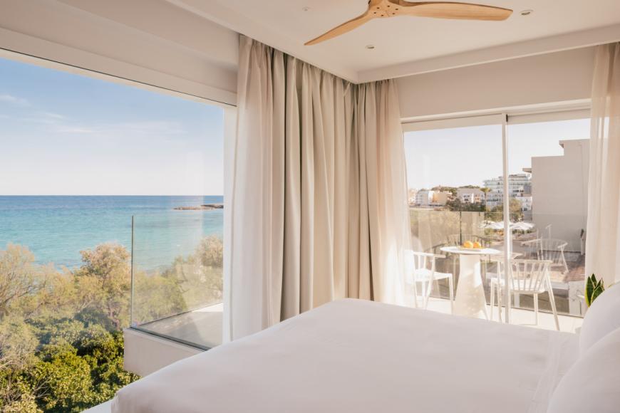 4 Sterne Hotel: MIM Mallorca - S'Illot, Mallorca (Balearen), Bild 6