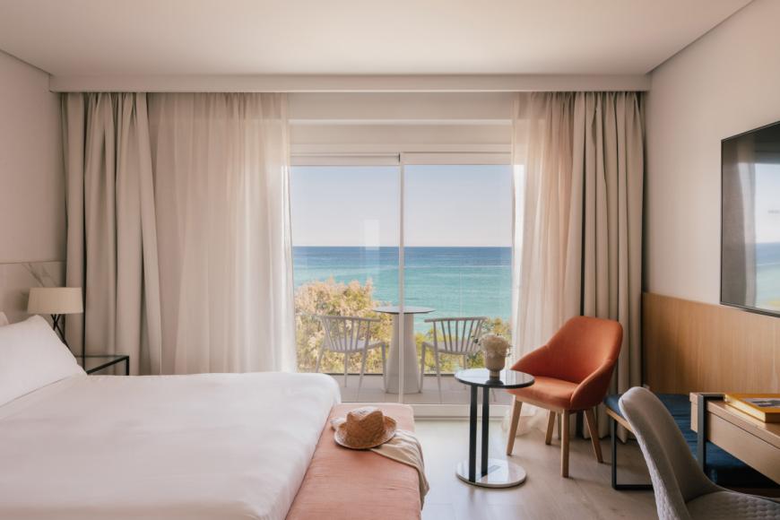4 Sterne Hotel: MIM Mallorca - S'Illot, Mallorca (Balearen), Bild 5