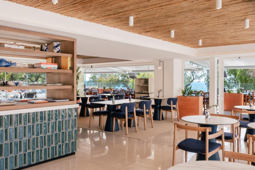 4 Sterne Hotel: MIM Mallorca - S'Illot, Mallorca (Balearen), Bild 10