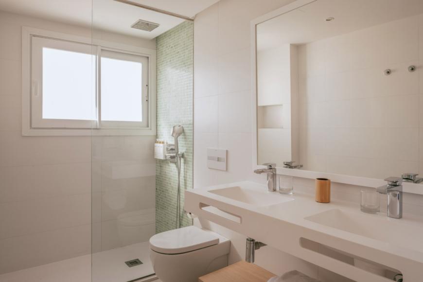 4 Sterne Hotel: MIM Mallorca - S'Illot, Mallorca (Balearen), Bild 9
