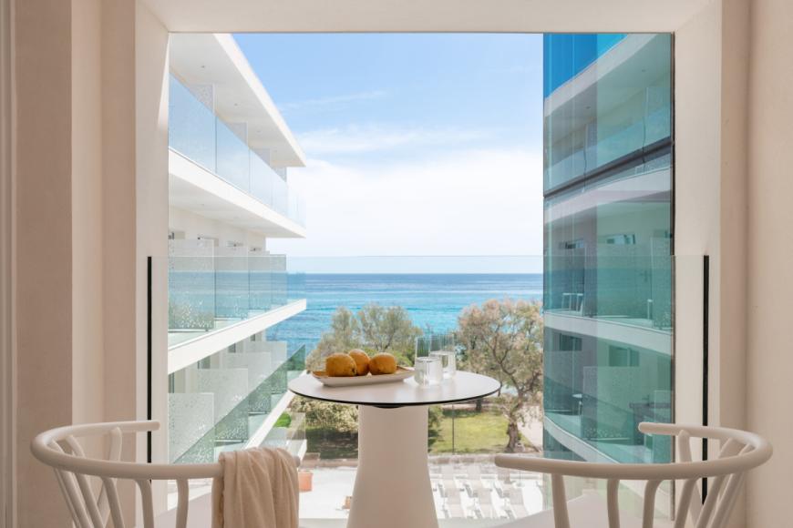 4 Sterne Hotel: MIM Mallorca - S'Illot, Mallorca (Balearen), Bild 8