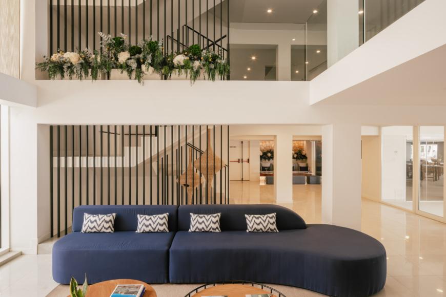 4 Sterne Hotel: MIM Mallorca - S'Illot, Mallorca (Balearen), Bild 4