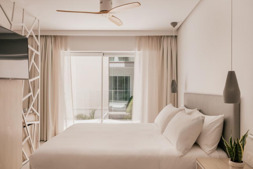 4 Sterne Hotel: MIM Mallorca - S'Illot, Mallorca (Balearen), Bild 7
