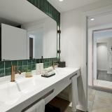 Sarena de Muro Resort Mallorca, part of Destination by Hyatt, Bild 8