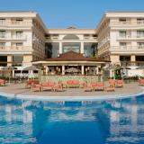 Sarena de Muro Resort Mallorca, part of Destination by Hyatt, Bild 2 ansehen Sarena de Muro Resort Mallorca, part of Destination by Hyatt, Bild 2